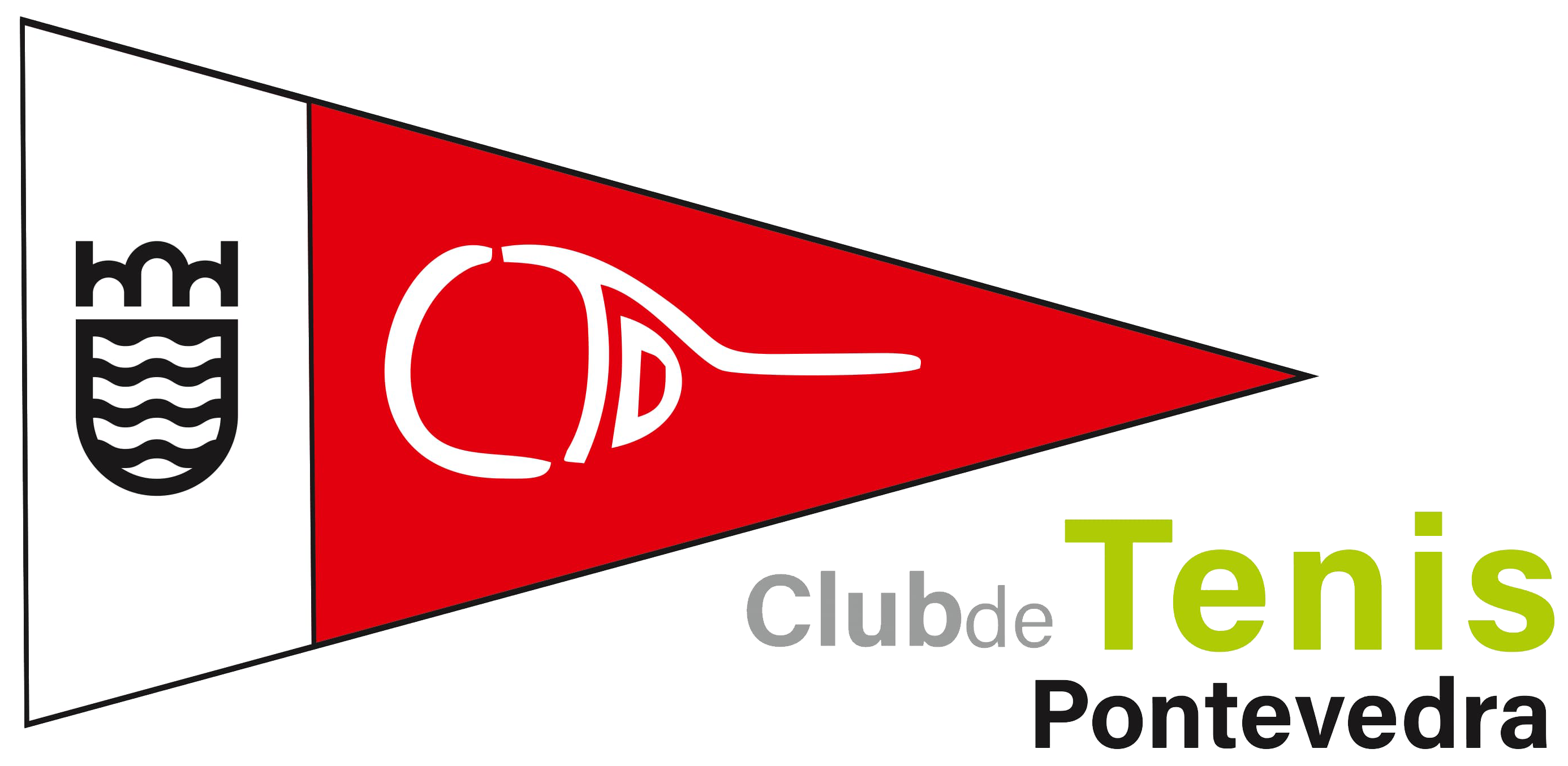 Logo CTP